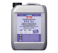LIQUI MOLY Frostschutz 21146