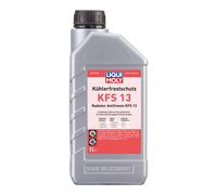 Liqui Moly Kühlerfrostschutz KFS 13 6x1 Liter im Kanister