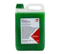 febi bilstein | Frostschutz | 183410