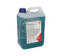 FEBI BILSTEIN 22268 Frostschutz