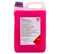 FEBI BILSTEIN Frostschutz 37401