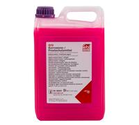 FEBI BILSTEIN Frostschutz 38201