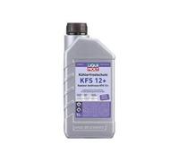 Kühlerfrostschutz KFS 12+ 1L