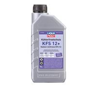 Kühlerfrostschutz KFS 12+ 1L