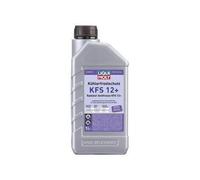 Kühlerfrostschutz KFS 12+ 1L