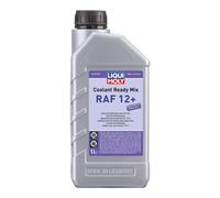 Frostschutz von LIQUI MOLY - 2360-102099