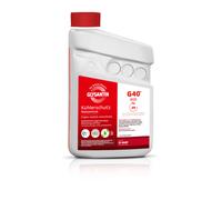 BASF Glysantin G40 Kühlerschutz Konzentrat 1l