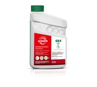 Kühlerfrostschutz Schutzmittel GLYSANTIN G64 ECO BMB 1 Liter BASF - 50788314