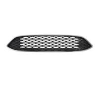 Kühlergrill für FOCUS III 10.14-04.18