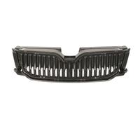 Kühlergitter BLIC 6502-07-7522997Q