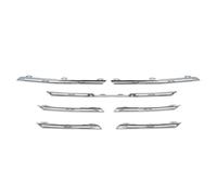 Kühlergitterteile BLIC 6502-07-6044998P