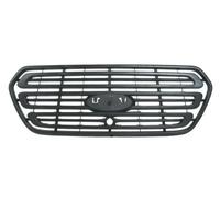 Kühlergrill für TRANSIT VI 08.13-08.18