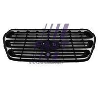 Kühlergrill-Blindkühler FT91654 FAST für FORD TRANSIT V363 Bus