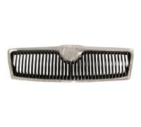 DIEDERICHS Kühlergrill für SKODA Octavia III