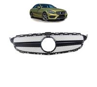 Sport Spiegelkappen Außenspiegel Set Schwarz für BMW 4er G23 Cabrio 2020-