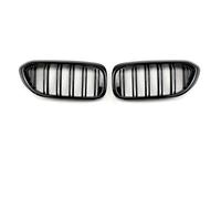 Kühlergrill Frontgrill Stoßstange Grill Gitter Tuning Zubehör 5 Für G30 Für G31 2017 2018 2019 2020