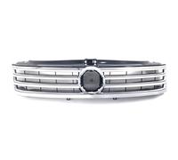 Kühlergrill Grill Frontgrill für Fit VW PHAETON 2002 - 2016 3D0853653F