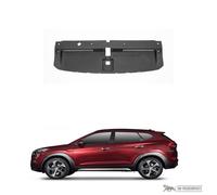 Kühlergrill Kühlergitter Grill mitte für Hyundai Tucson TL TLE Baujahr 2015-2018