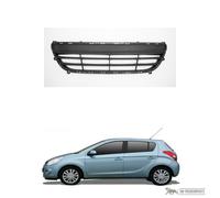 Kühlergrill Kühlergitter Grill vorne für Hyundai i20 I PB PBT Baujahr 2012-2014