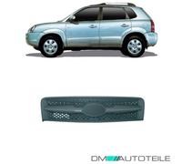 Kühlergrill Kühlergitter Grill vorne für Hyundai Tucson JM Baujahr 2004-2010
