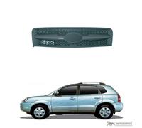 Kühlergrill Kühlergitter Grill vorne für Hyundai Tucson JM Baujahr 2004-2010
