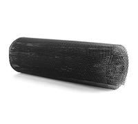 Kühlergrill Mesh 3X6Mm,Kühlergrill Netz,Renngitter,Grilitter Auto,Renngitter Schwarz,Renngitter Auto,3X6Mm Autogitter Karosseriegrill Aumlegierung Wabengitter Racegitter Streckgitter Karosserie Stoßse