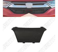 Kühlergrill Radarsensor Abdeckung Kappe Trim 71124TLAA00 für Honda CRV 2017-2019