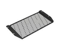 Kühlergrill Schutz Abdeckung Motorradteile Kühlergrill Schutzfolie Grillabdeckung Für Triumph Tiger 1200 Explorer 2012-2017