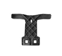 Kühlergrill Träger Träger für Mercedes für C300 C350 C250 2008 2011