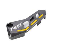 Kühlergrillschutzabdeckung Motor Roller Zubehör Dekorative Abdeckung Hinten Bremssattel Bremsschutz Für Tmax560 T-max 560 Techmax T-MAX560