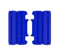 Lüfterhaube POLISPORT 8985500001 POL