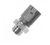 Kühlerlüfter-Thermoschalter TS2783 CALORSTAT by Vernet für SEAT VW AUDI SKODA
