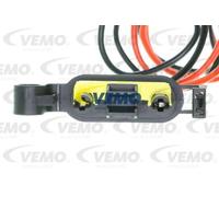 VEMO Vorwiderstand, Elektromotor-Kühlerlüfter V46-79-0014 für RENAULT