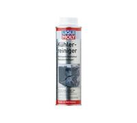 300ml Liqui Moly Reiniger, Kühlsystem Kuehlerreiniger