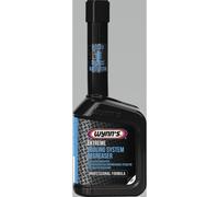 Kühlerreiniger Reiniger, Kühlsystem 325ml Wynn's 64544
