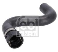 febi bilstein | Kühlerschlauch | 36278