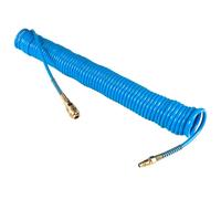 Kühlerschlauch ARP4304207 AIRPRESS