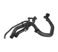 febi bilstein | Kühlerschlauch | 179893