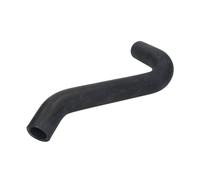 febi bilstein | Kühlerschlauch | 35056