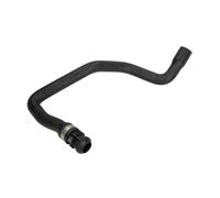 febi bilstein | Kühlerschlauch | 38964