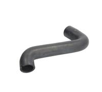 febi bilstein | Kühlerschlauch | 39321