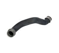 Kühlerschlauch FEBI BILSTEIN 45993 Links