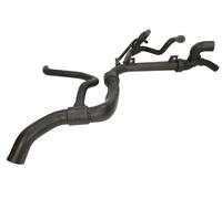 Kühlerschlauch für OPEL