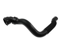 ORIGINAL® Gates Kühlerschlauch für Opel Corsa D Corsa D Van Vauxhall Corsa Mk