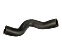 Kühlerschlauch Gates für Opel Corsa D Van S07 1.2 (L08)