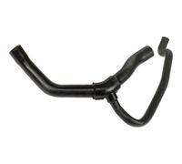 Kühlerschlauch GATES 05-2725