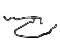 Kühlerschlauch GATES 05-2967