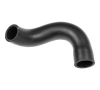 Kühlerschlauch GATES 3279