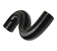 Kühlerschlauch GATES 3853