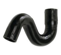 Kühlerschlauch GATES 3971